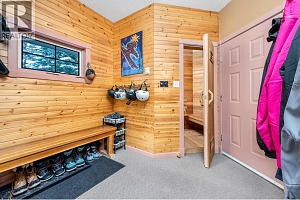 205 Monashee Road - Photo 30 205 Monashee Road - Photo 30